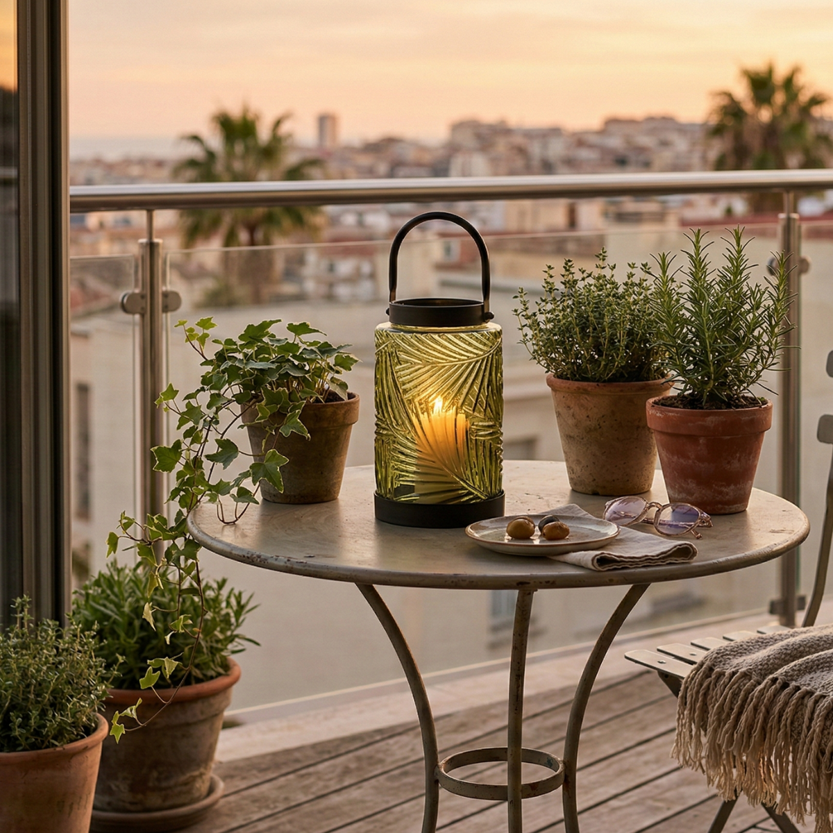 aranzacje produktow CZ - 2026-03-01T192639.692